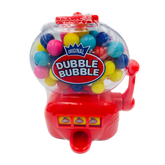 Double Bubble Jackpot Machine 12ct - toy candy